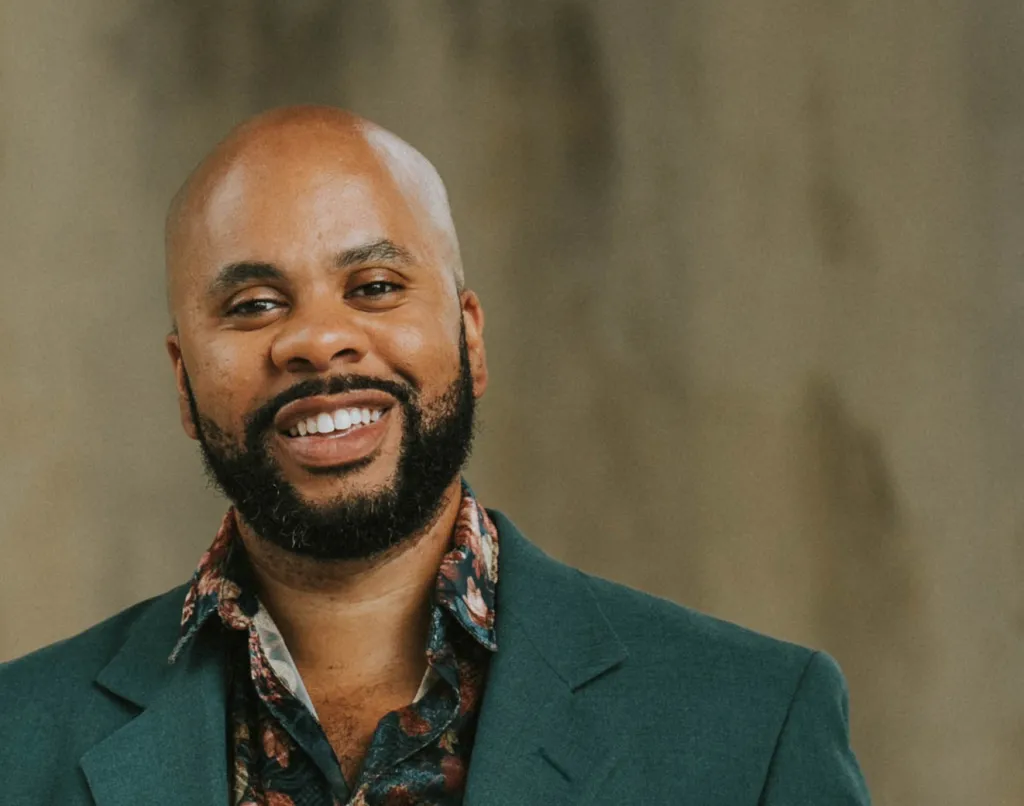 Asking Eric: Fitness class nemesis won't stop boring