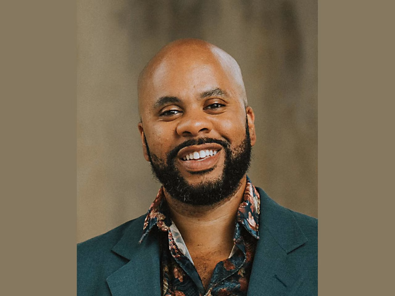 Asking Eric: I'm enjoying my time at the gym... until a woman shows up to exercise class.